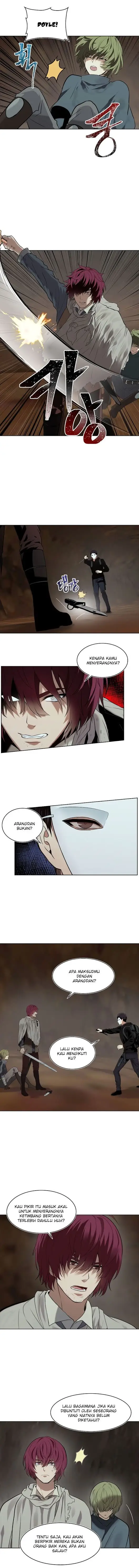 image-komik-ranker-who-lives-a-second-time-chapter-11-4/11