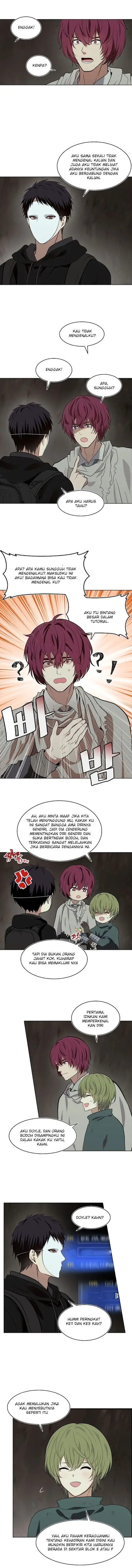 image-komik-ranker-who-lives-a-second-time-chapter-11-6/11