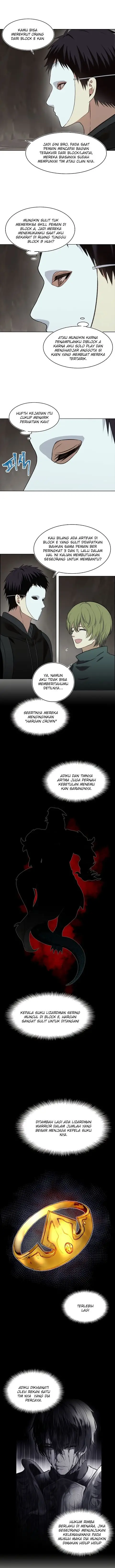 image-komik-ranker-who-lives-a-second-time-chapter-11-8/11