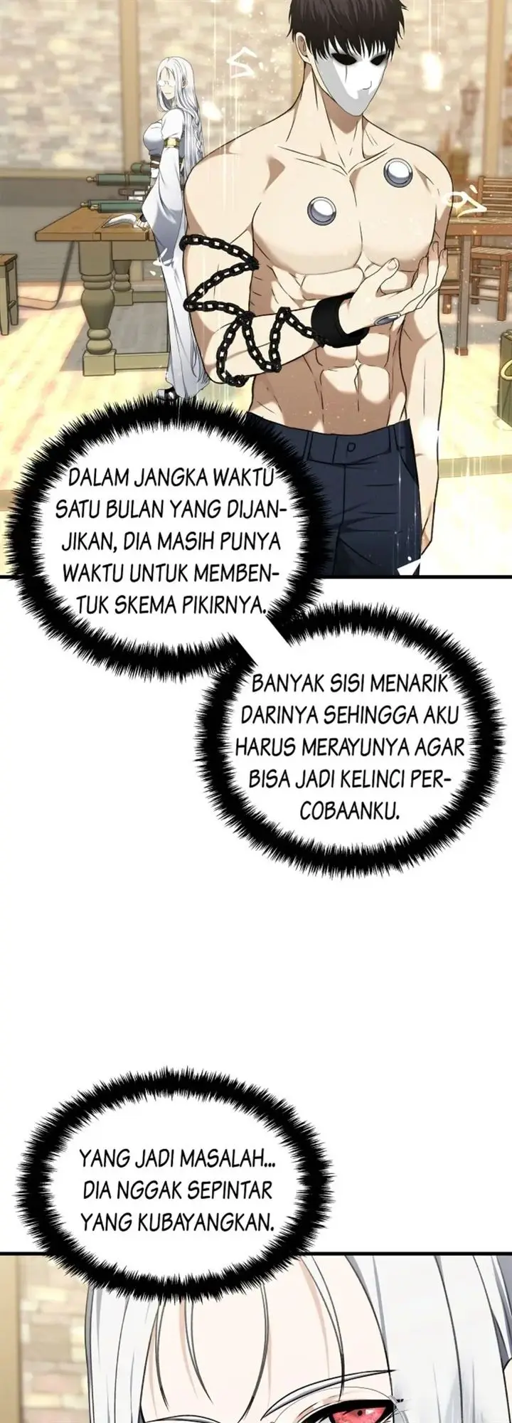 image-komik-ranker-who-lives-a-second-time-chapter-110-1/64