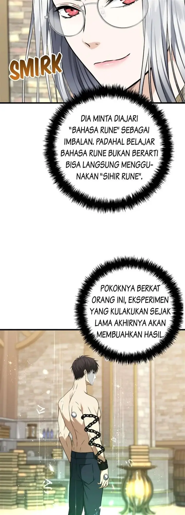 image-komik-ranker-who-lives-a-second-time-chapter-110-2/64