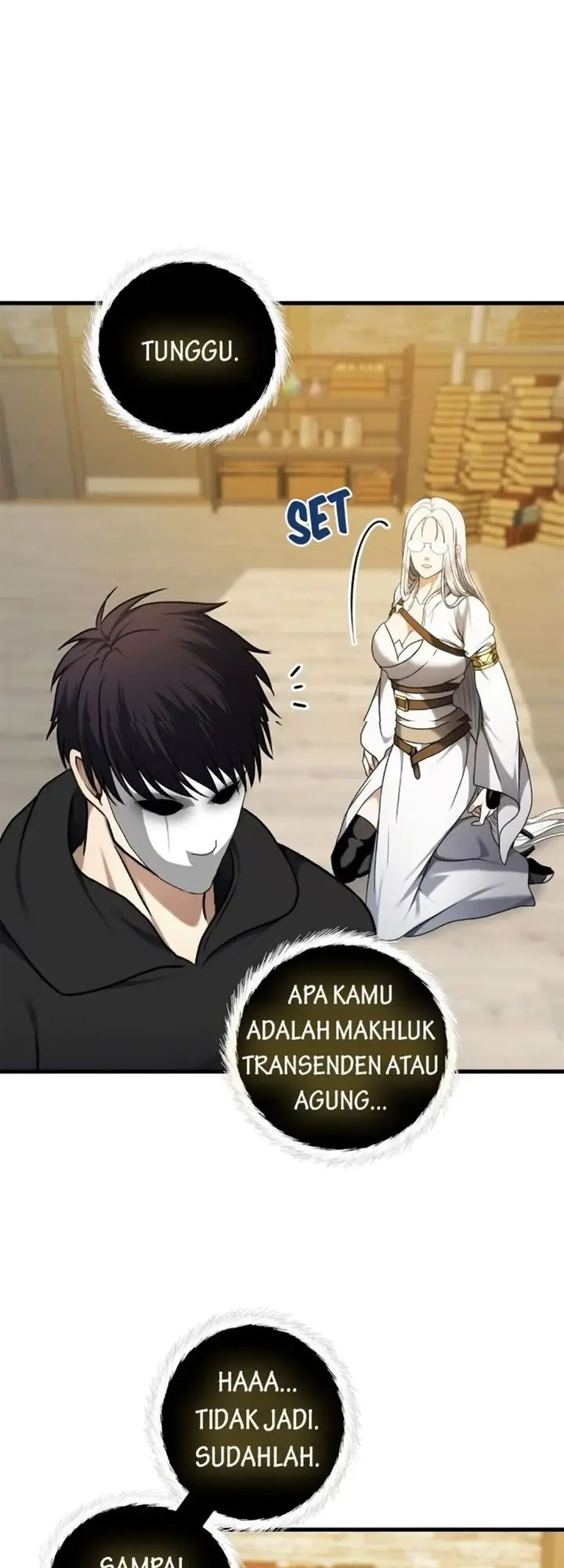 image-komik-ranker-who-lives-a-second-time-chapter-110-13/64