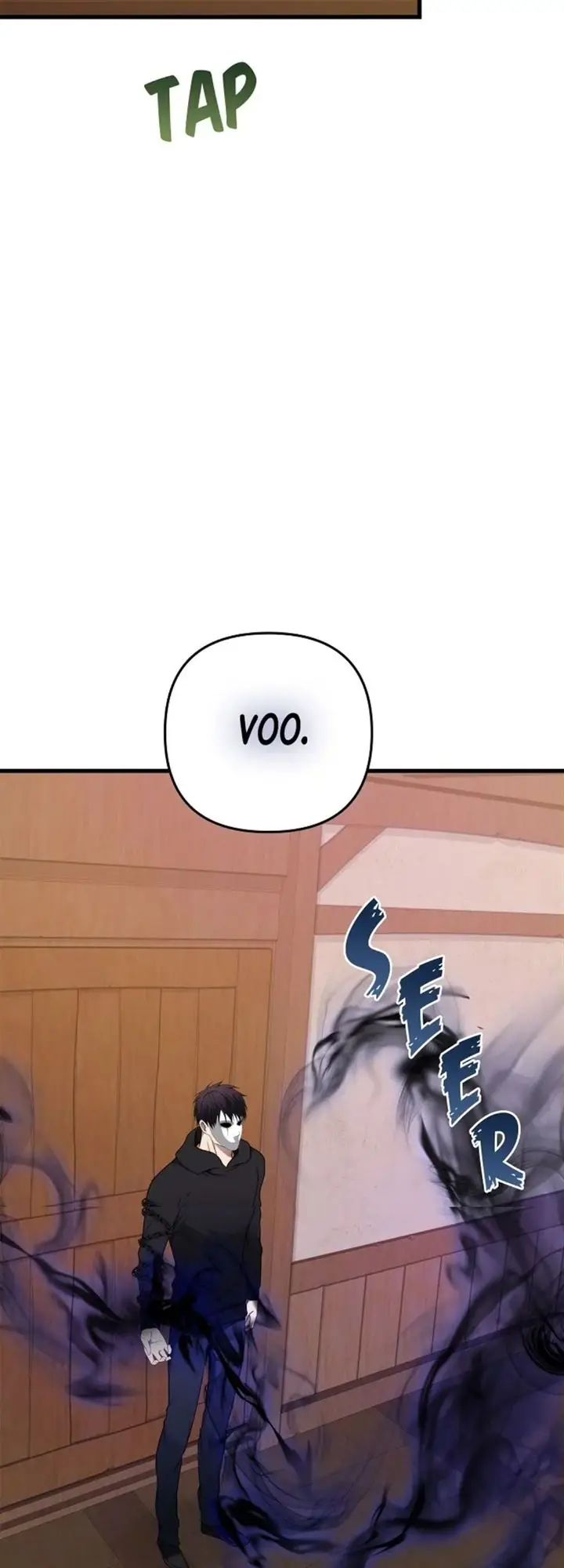 image-komik-ranker-who-lives-a-second-time-chapter-110-17/64