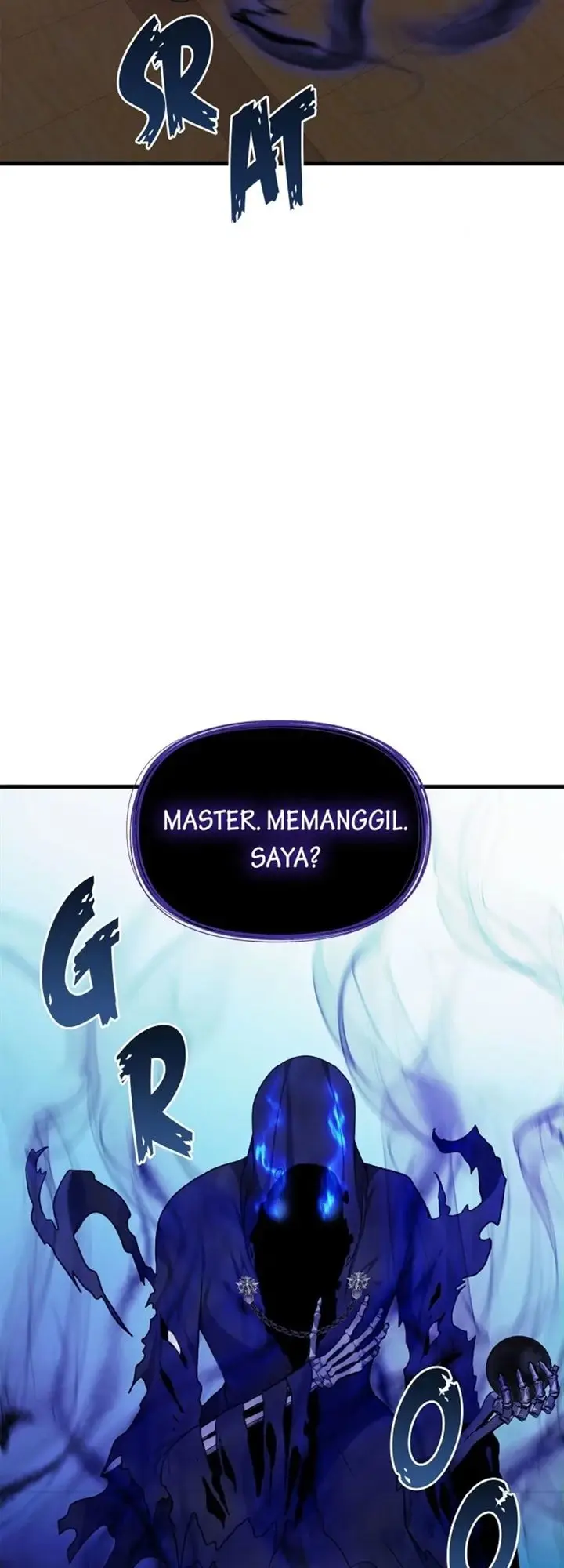 image-komik-ranker-who-lives-a-second-time-chapter-110-18/64