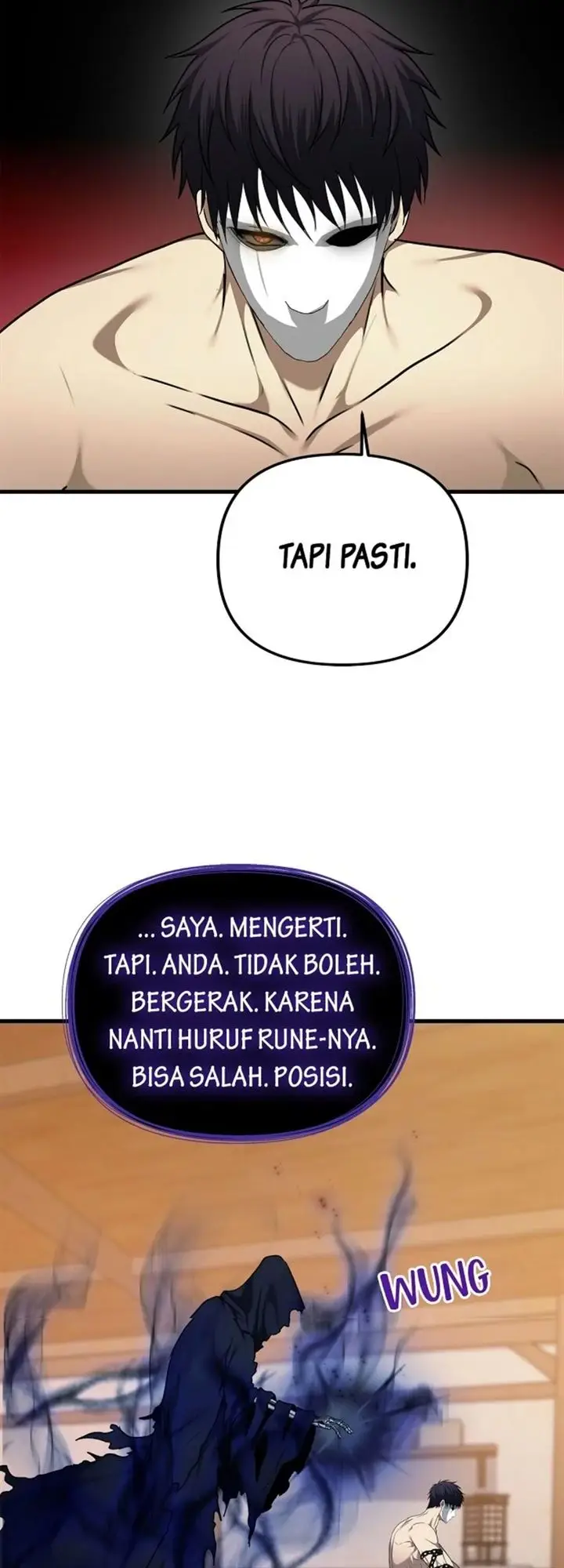 image-komik-ranker-who-lives-a-second-time-chapter-110-25/64