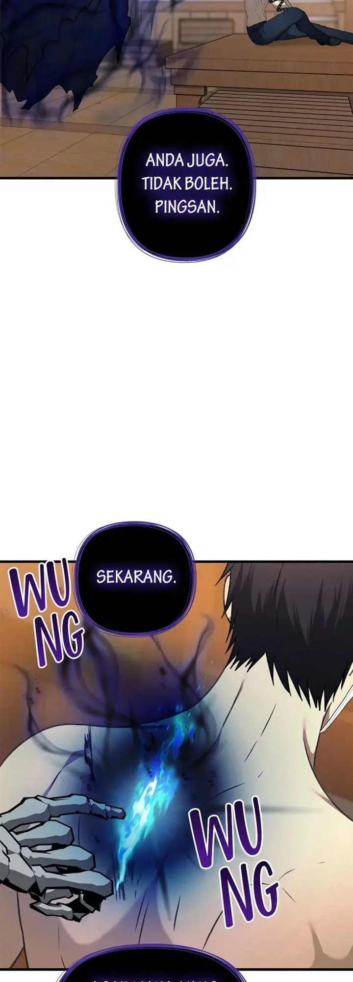 image-komik-ranker-who-lives-a-second-time-chapter-110-26/64