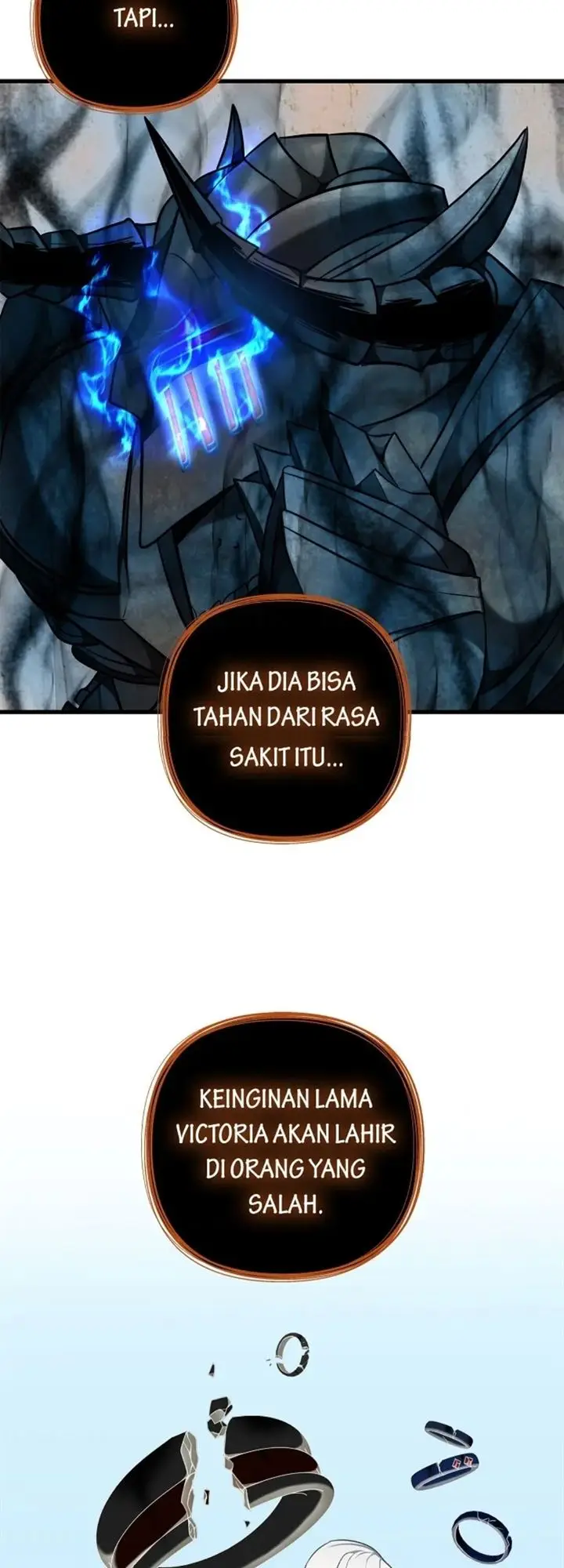 image-komik-ranker-who-lives-a-second-time-chapter-110-31/64