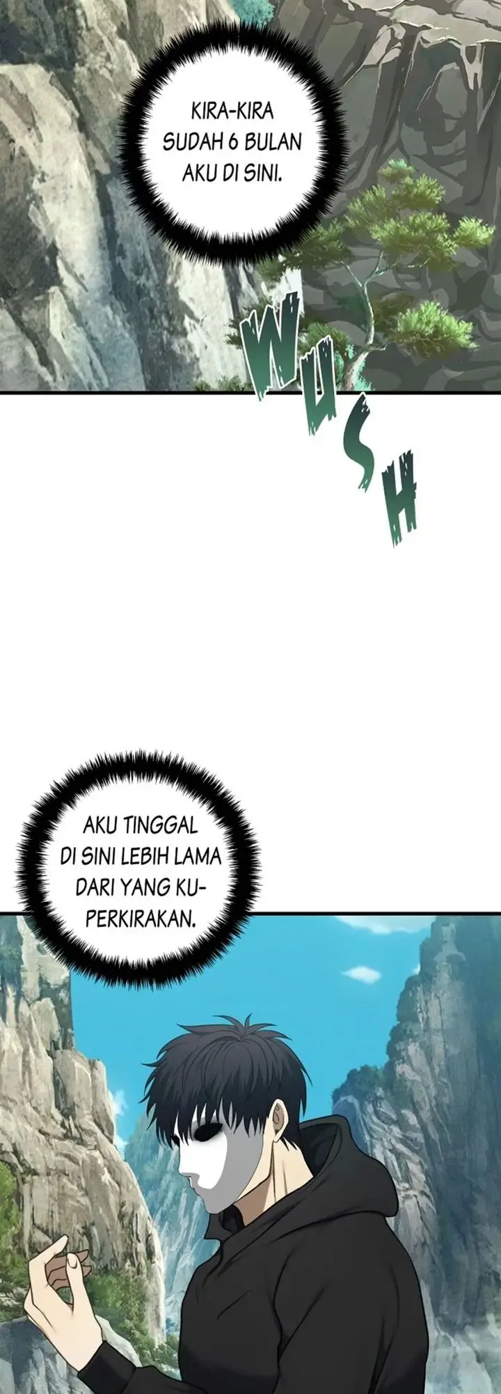 image-komik-ranker-who-lives-a-second-time-chapter-110-36/64