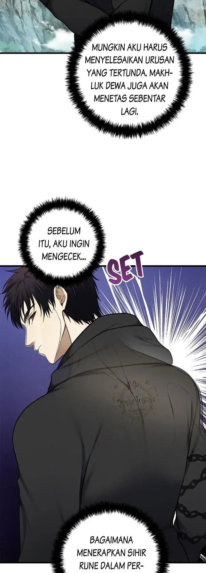 image-komik-ranker-who-lives-a-second-time-chapter-110-37/64