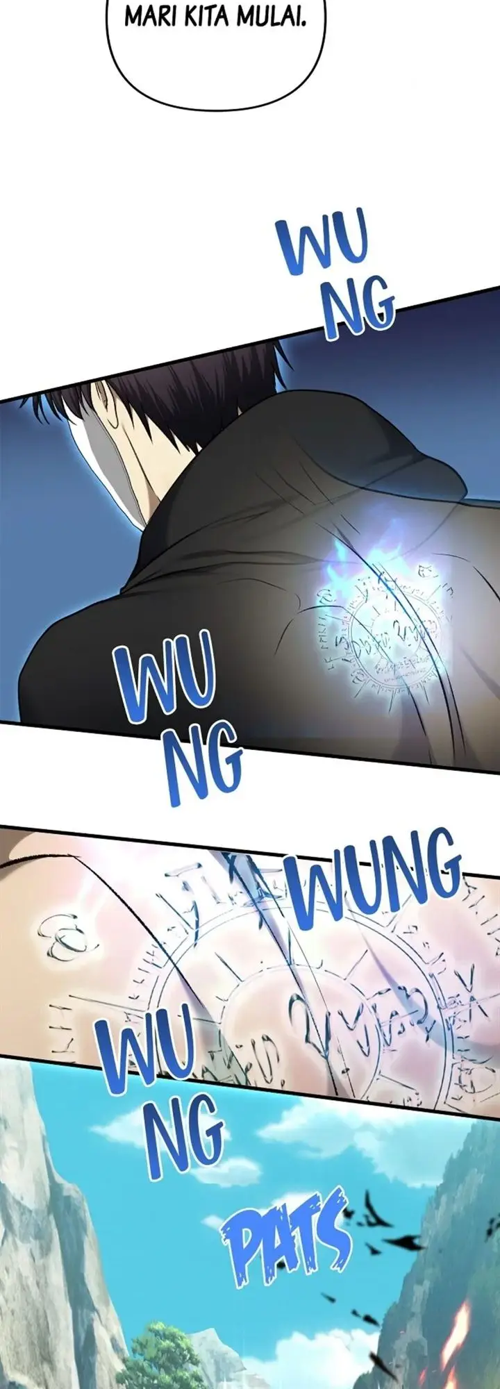 image-komik-ranker-who-lives-a-second-time-chapter-110-42/64