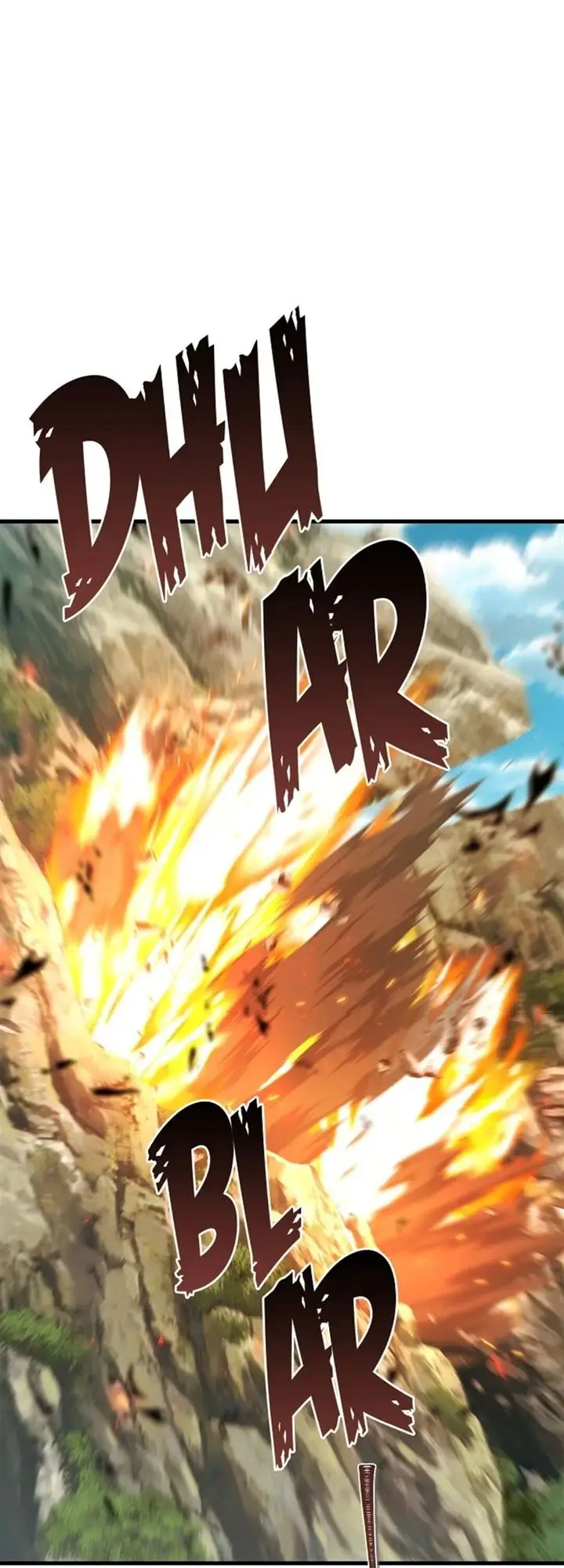 image-komik-ranker-who-lives-a-second-time-chapter-110-47/64