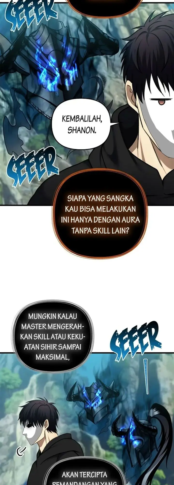 image-komik-ranker-who-lives-a-second-time-chapter-110-53/64