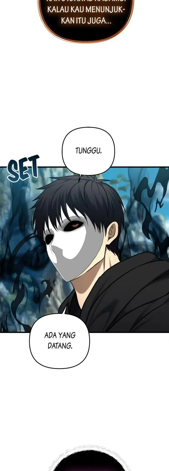 image-komik-ranker-who-lives-a-second-time-chapter-110-55/64