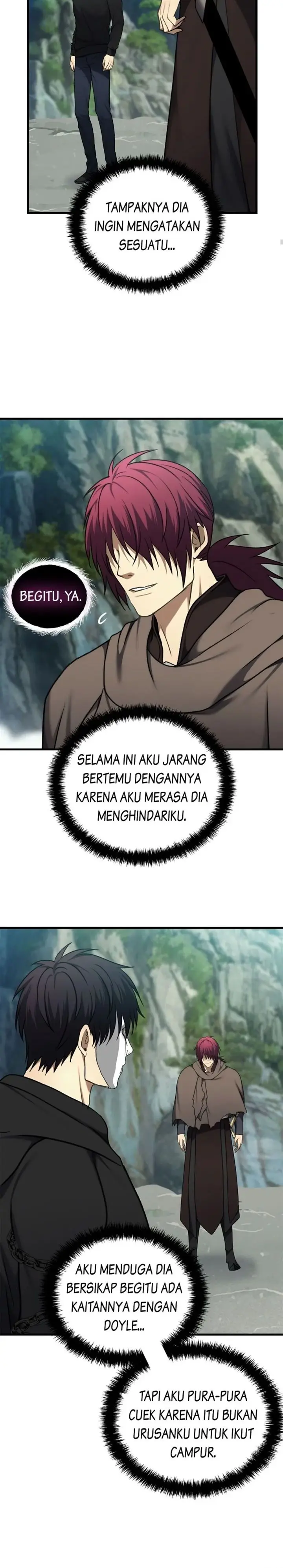 image-komik-ranker-who-lives-a-second-time-chapter-110-59/64