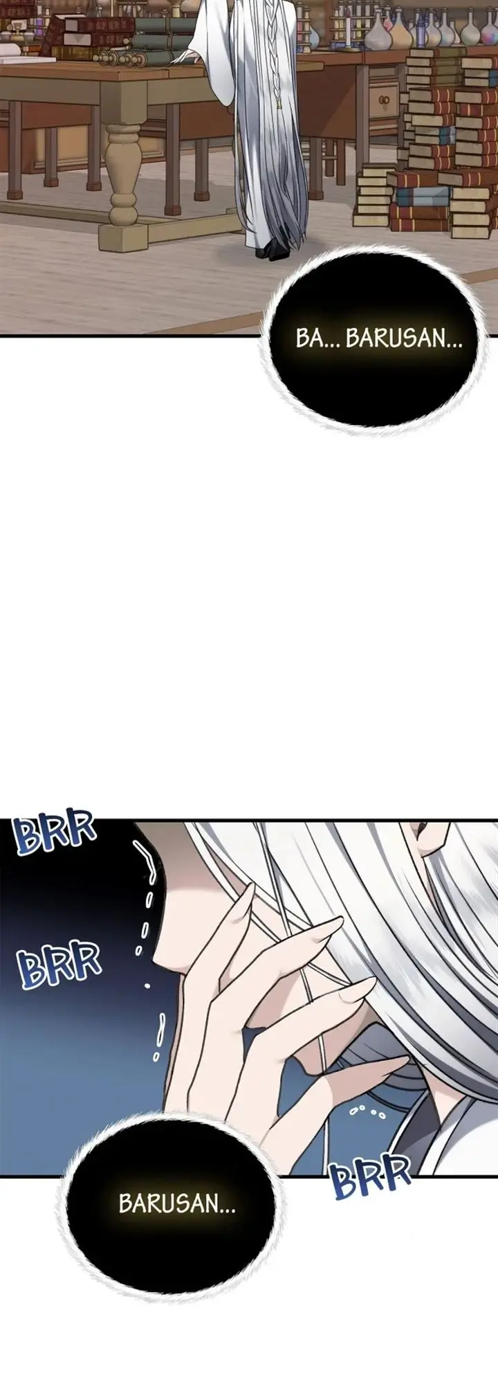 image-komik-ranker-who-lives-a-second-time-chapter-110-62/64