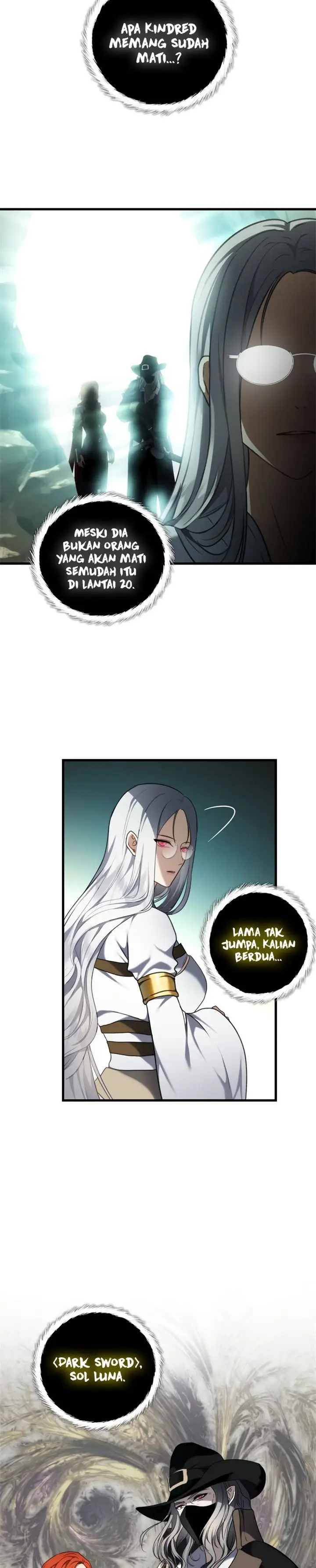 image-komik-ranker-who-lives-a-second-time-chapter-111-4/31