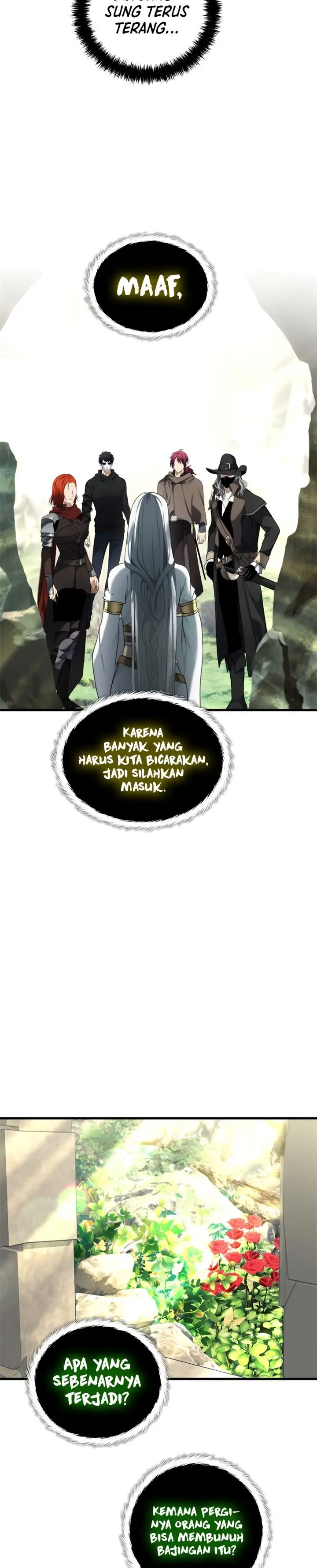 image-komik-ranker-who-lives-a-second-time-chapter-111-9/31