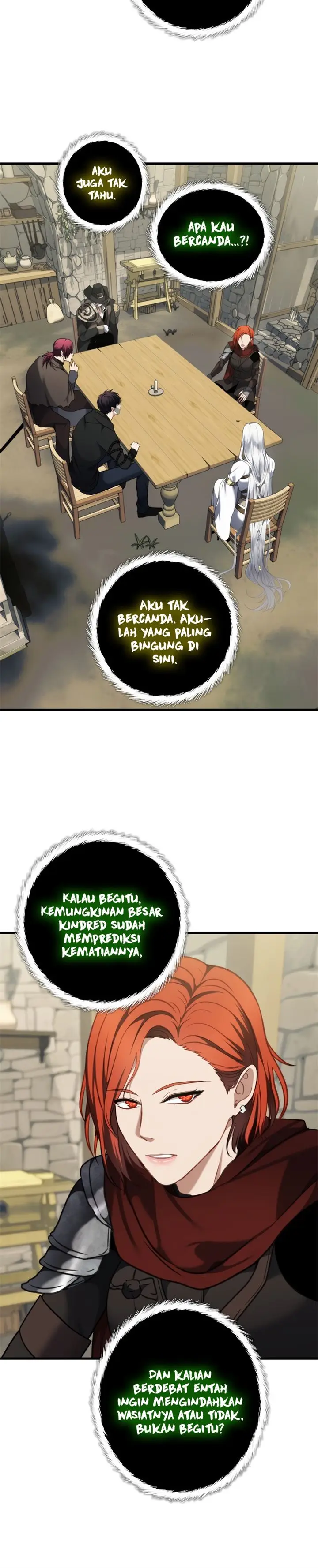 image-komik-ranker-who-lives-a-second-time-chapter-111-10/31