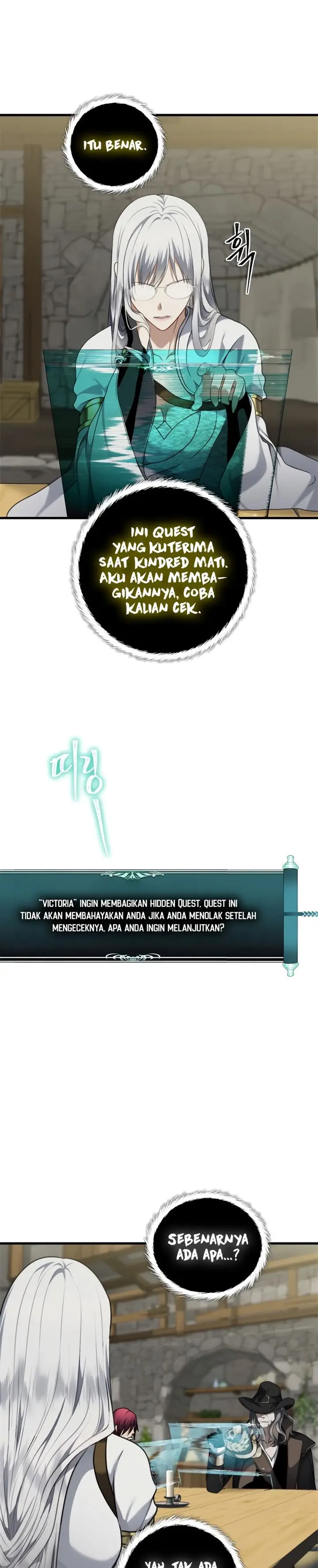 image-komik-ranker-who-lives-a-second-time-chapter-111-11/31