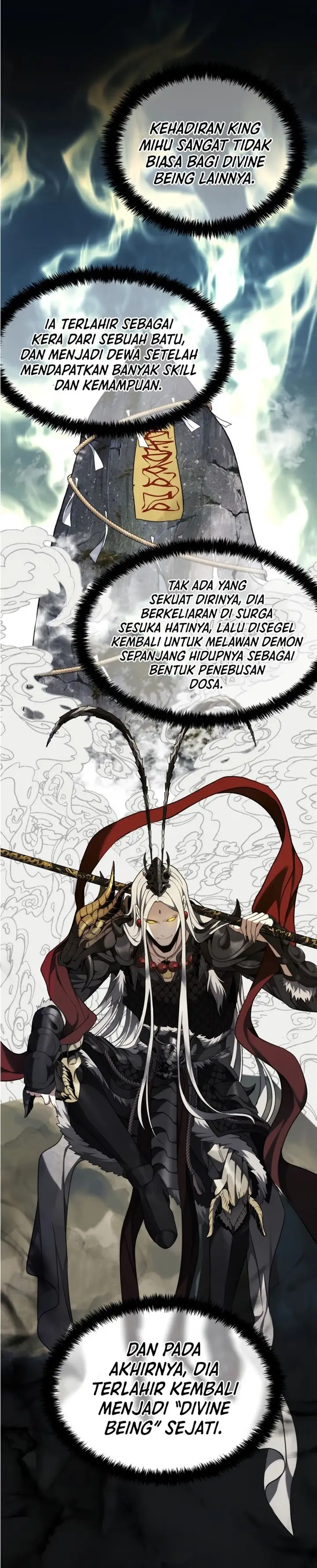 image-komik-ranker-who-lives-a-second-time-chapter-111-14/31