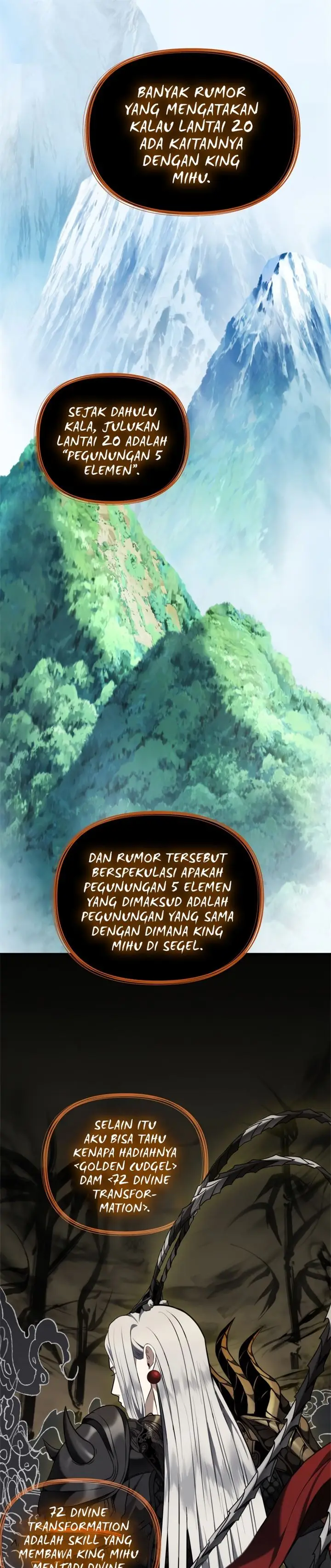 image-komik-ranker-who-lives-a-second-time-chapter-111-16/31