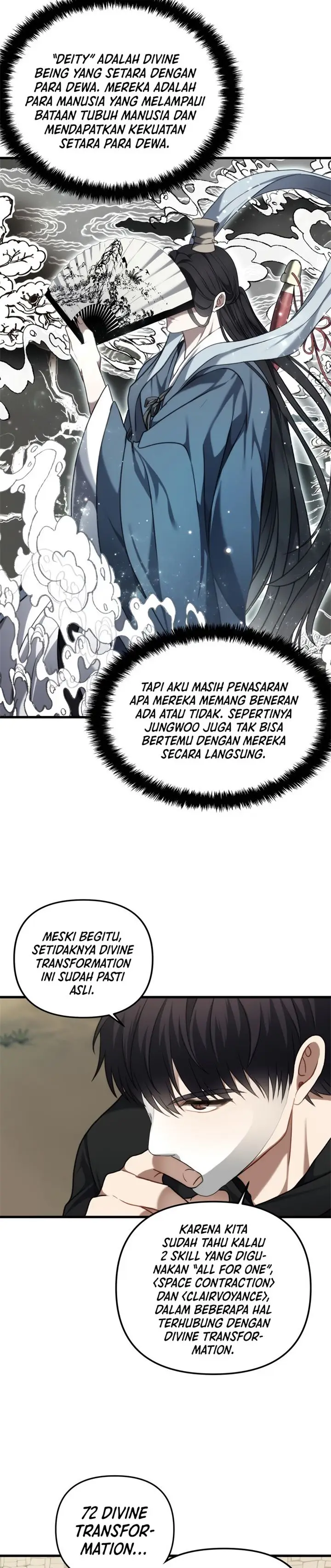 image-komik-ranker-who-lives-a-second-time-chapter-111-18/31