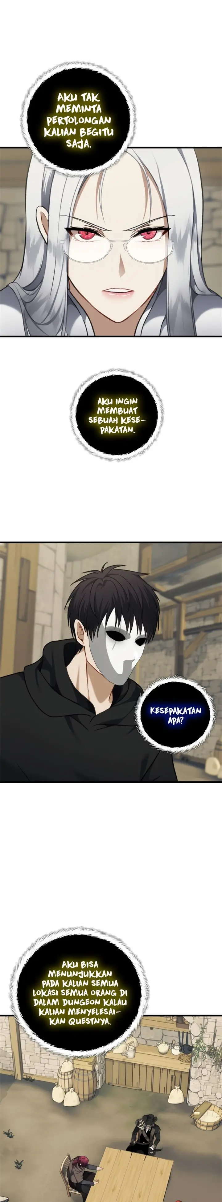 image-komik-ranker-who-lives-a-second-time-chapter-111-24/31