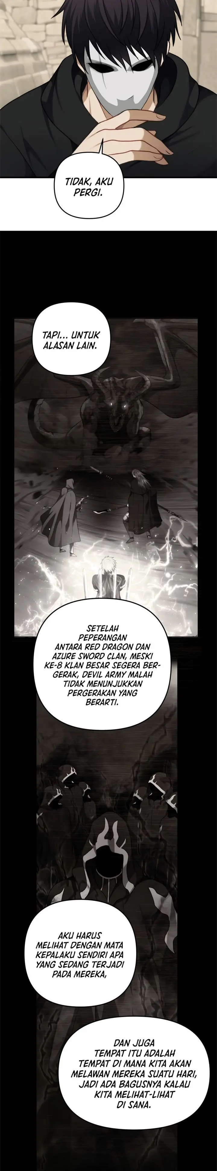 image-komik-ranker-who-lives-a-second-time-chapter-111-26/31