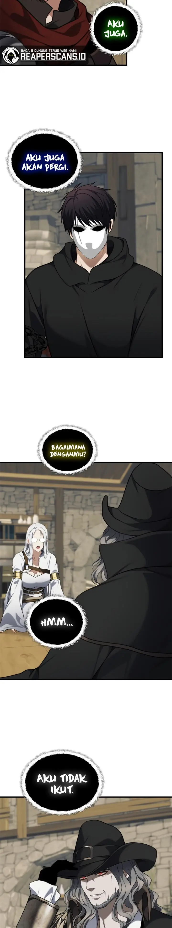 image-komik-ranker-who-lives-a-second-time-chapter-111-28/31