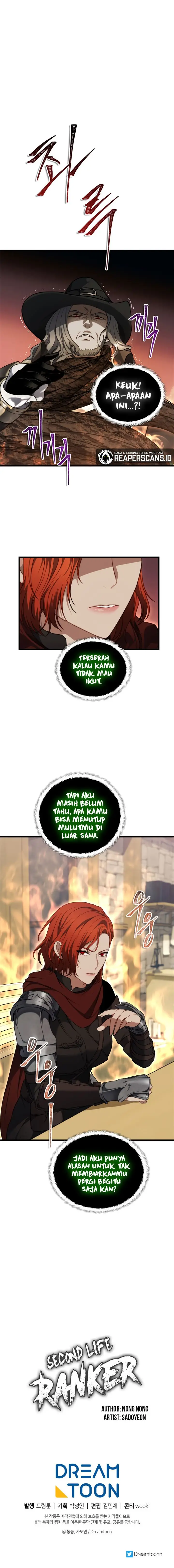 image-komik-ranker-who-lives-a-second-time-chapter-111-30/31