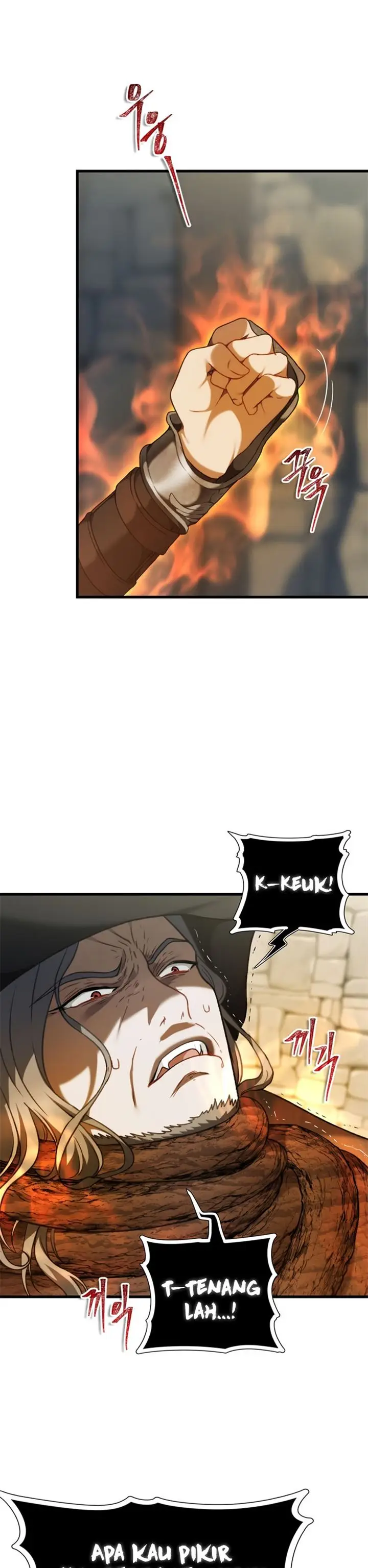 image-komik-ranker-who-lives-a-second-time-chapter-112-1/34