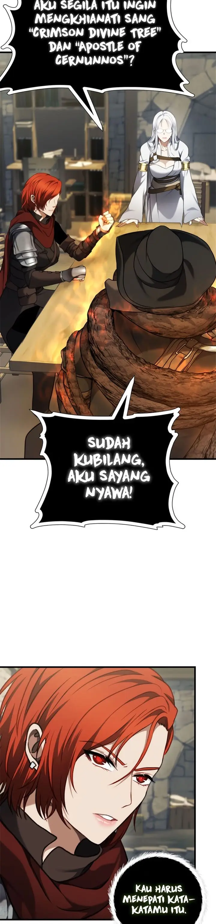 image-komik-ranker-who-lives-a-second-time-chapter-112-2/34