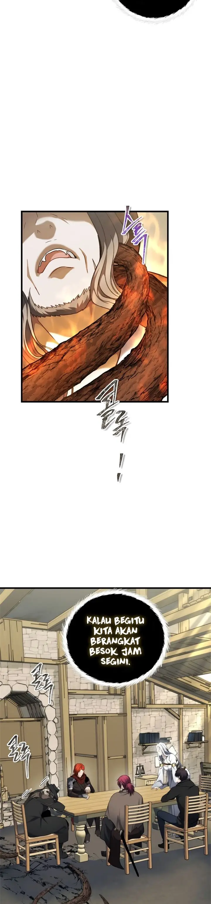 image-komik-ranker-who-lives-a-second-time-chapter-112-3/34