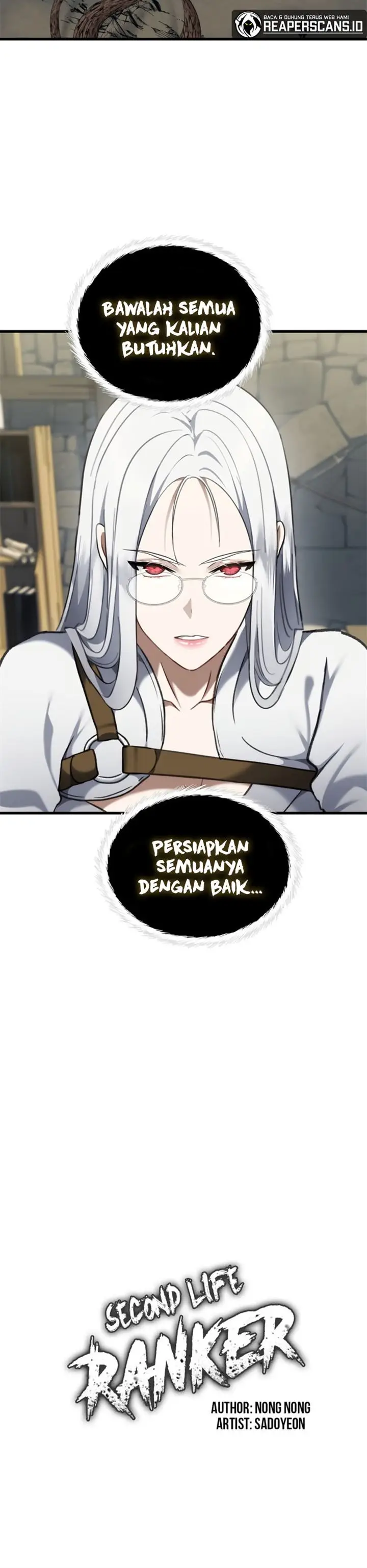 image-komik-ranker-who-lives-a-second-time-chapter-112-4/34