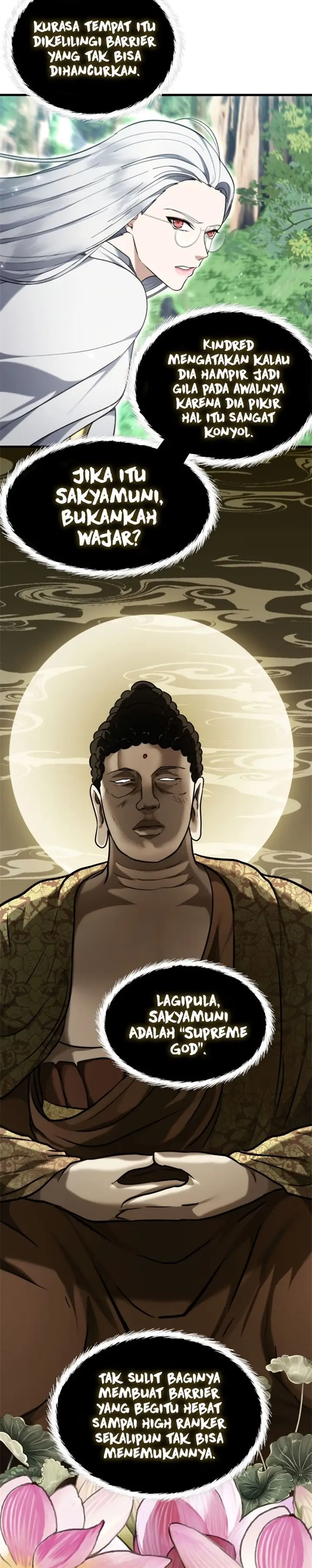 image-komik-ranker-who-lives-a-second-time-chapter-112-6/34