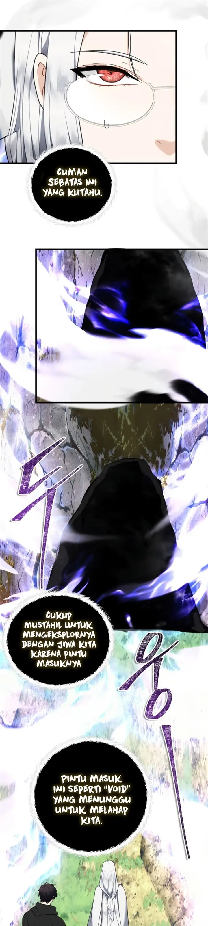 image-komik-ranker-who-lives-a-second-time-chapter-112-9/34