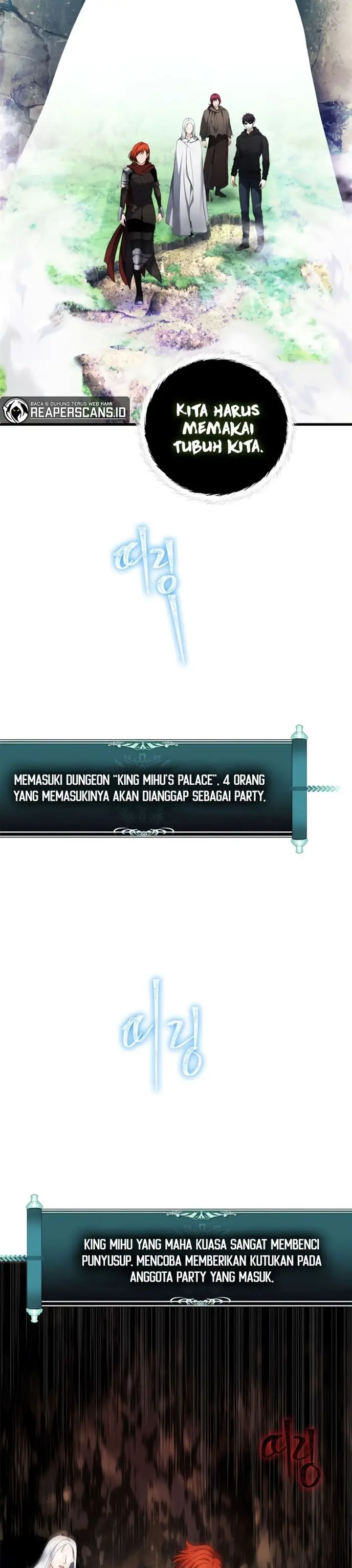 image-komik-ranker-who-lives-a-second-time-chapter-112-11/34