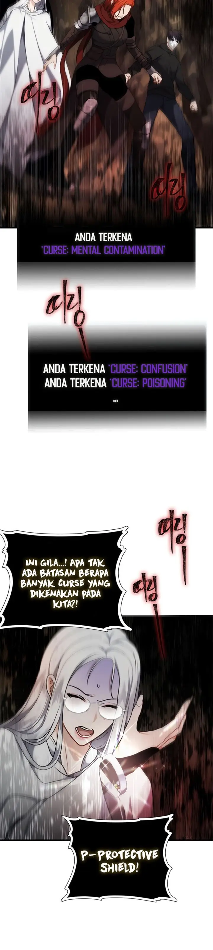 image-komik-ranker-who-lives-a-second-time-chapter-112-12/34