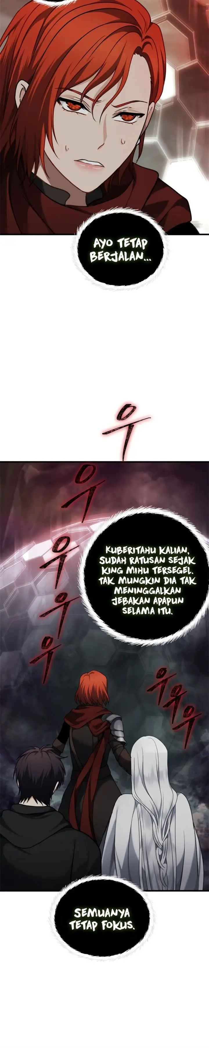 image-komik-ranker-who-lives-a-second-time-chapter-112-14/34