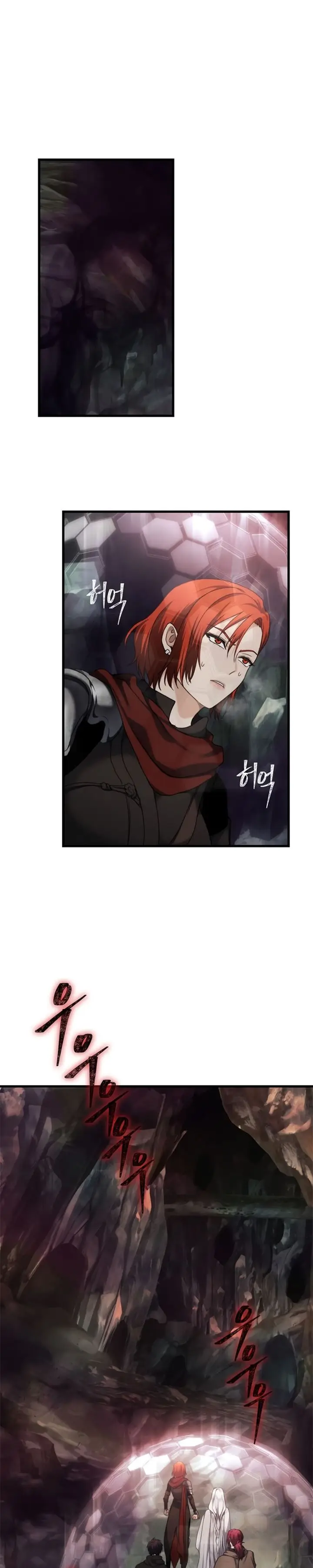 image-komik-ranker-who-lives-a-second-time-chapter-112-15/34