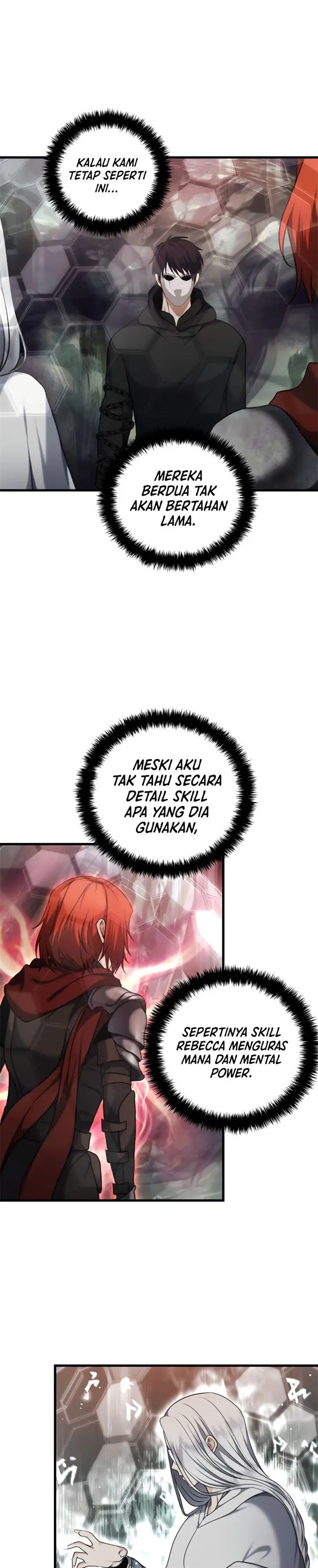 image-komik-ranker-who-lives-a-second-time-chapter-112-17/34