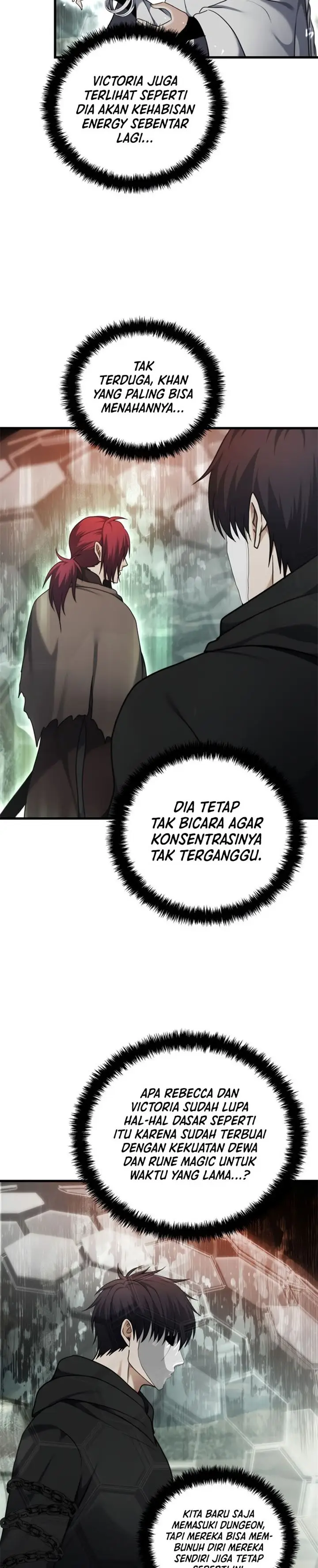 image-komik-ranker-who-lives-a-second-time-chapter-112-18/34