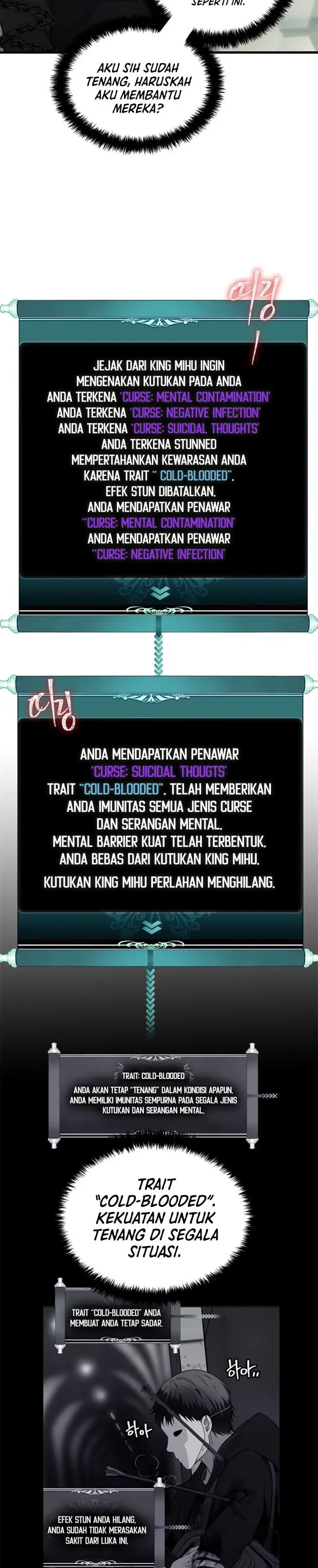 image-komik-ranker-who-lives-a-second-time-chapter-112-19/34