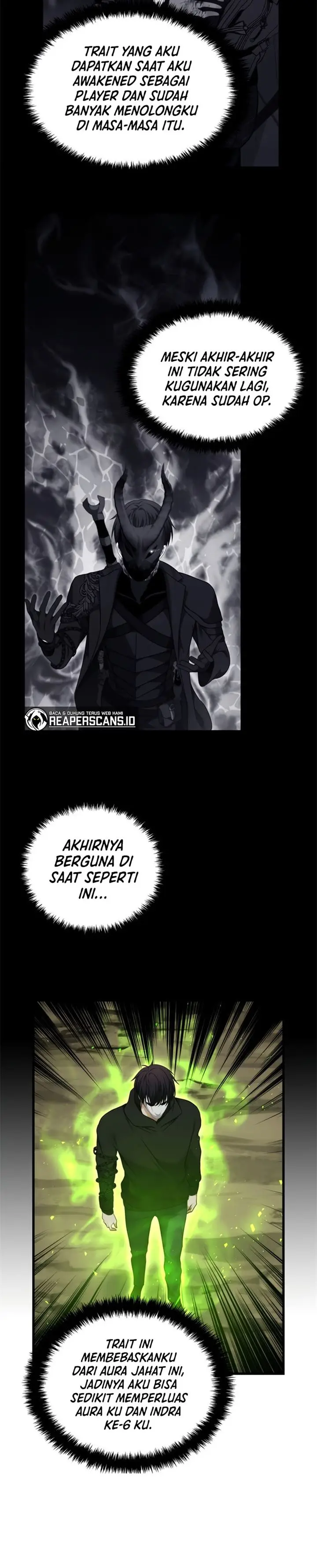 image-komik-ranker-who-lives-a-second-time-chapter-112-20/34