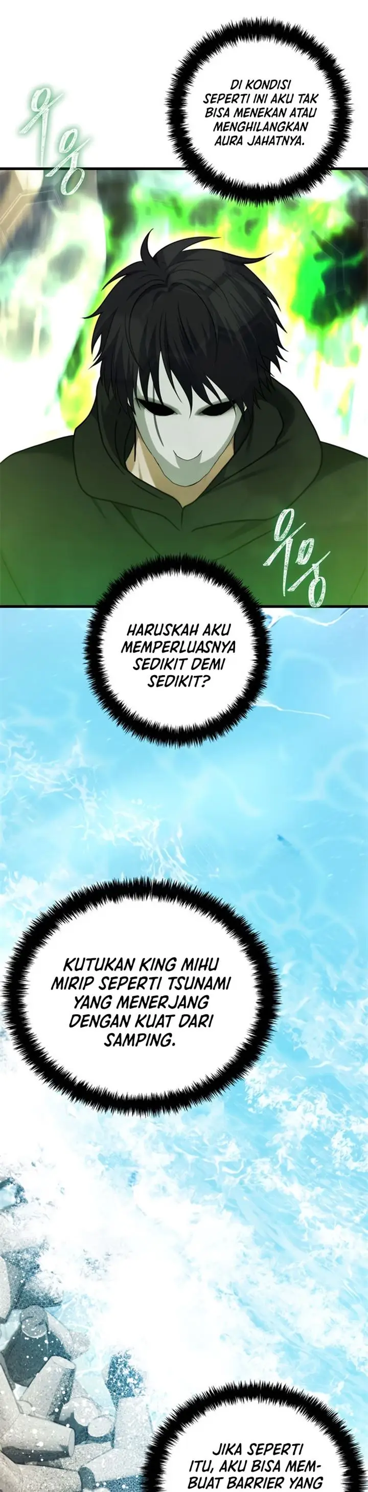 image-komik-ranker-who-lives-a-second-time-chapter-112-21/34