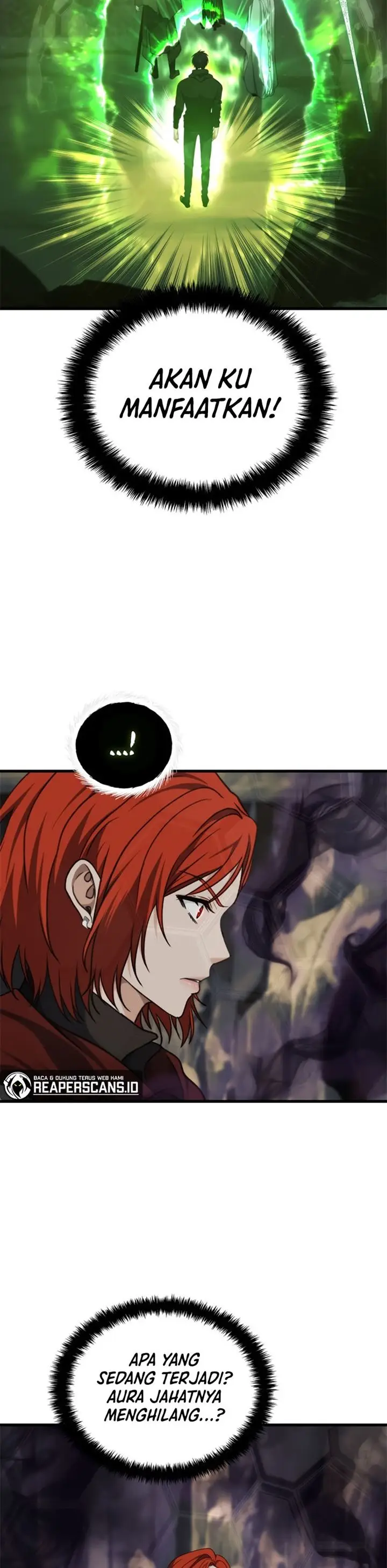 image-komik-ranker-who-lives-a-second-time-chapter-112-23/34