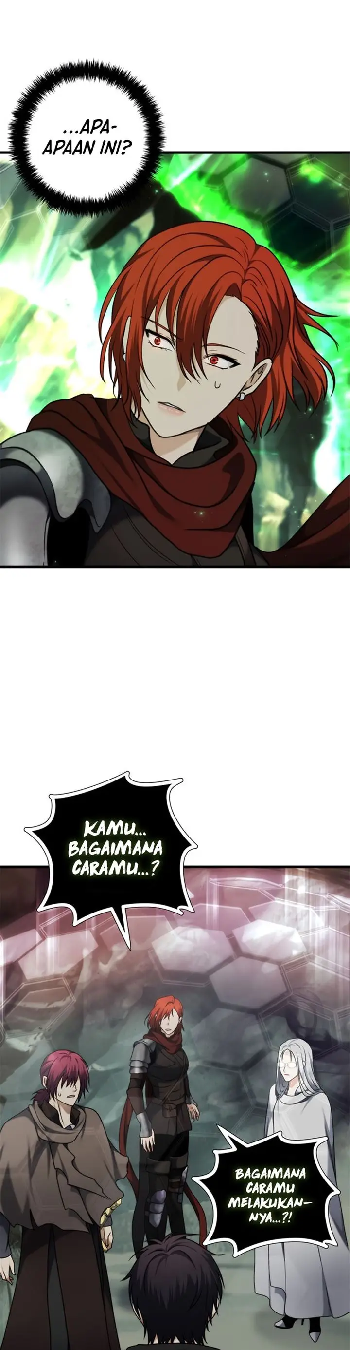 image-komik-ranker-who-lives-a-second-time-chapter-112-25/34