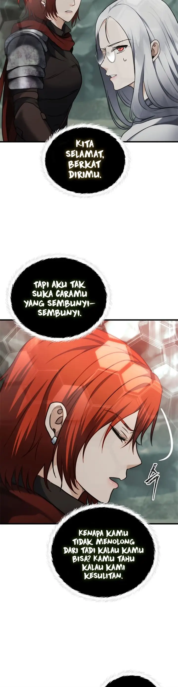 image-komik-ranker-who-lives-a-second-time-chapter-112-27/34