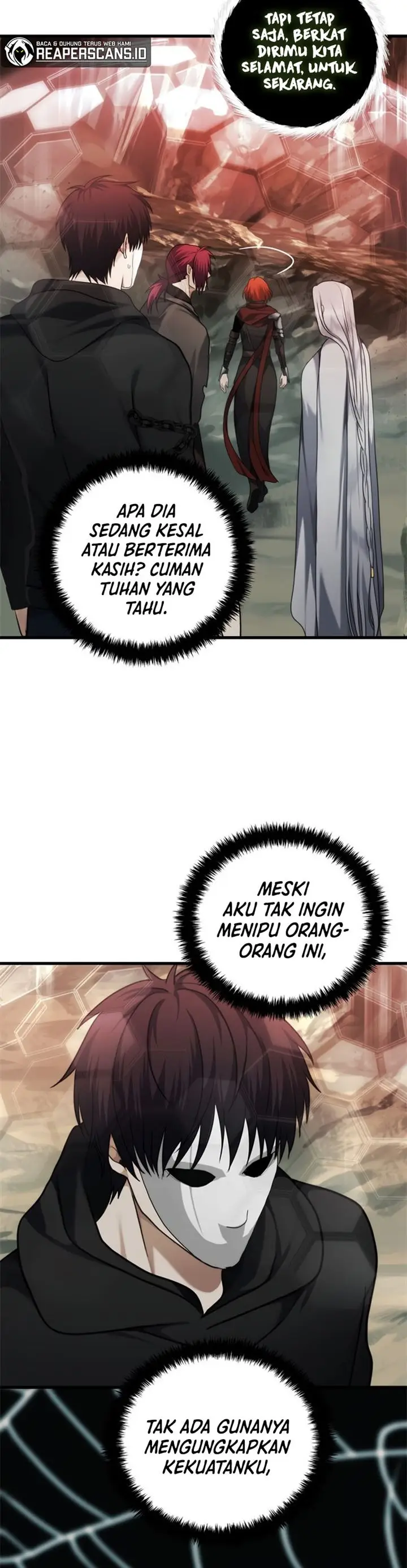 image-komik-ranker-who-lives-a-second-time-chapter-112-28/34