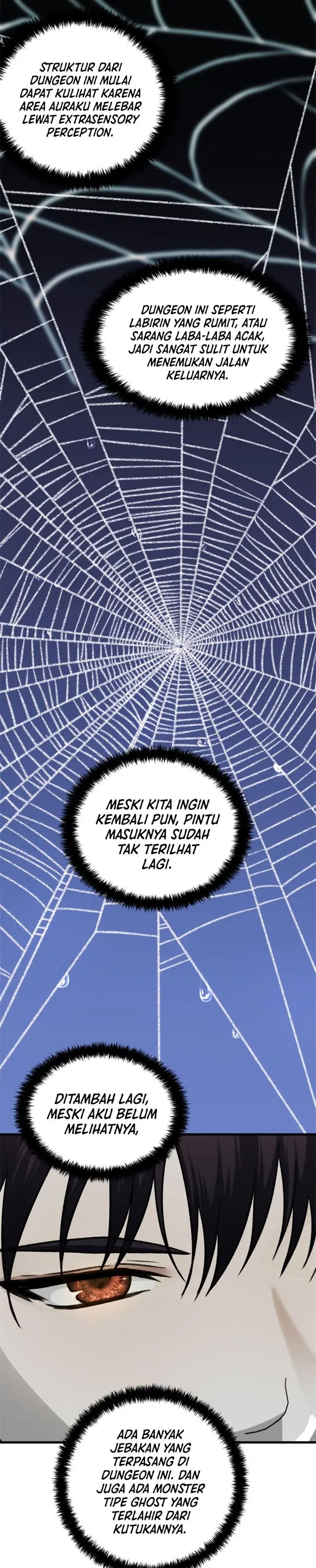 image-komik-ranker-who-lives-a-second-time-chapter-112-29/34